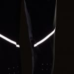 Брюки женские