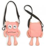 *GOF3318/1 сумка для девочек