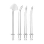 Набор сменных аксессуаров Kitfort КТ-2900-09 (для KT-2945, Kitfort КТ-2946)