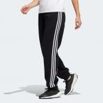 Брюки женские