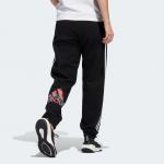 Брюки женские