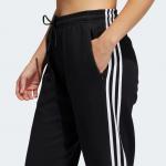 Брюки женские