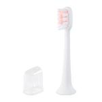 Набор сменных аксессуаров Kitfort КТ-2900-10 (для Kitfort КТ-2954)