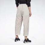 Брюки женские