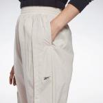 Брюки женские