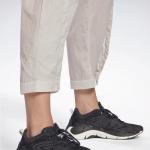 Брюки женские