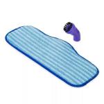 Набор сменных аксессуаров Kitfort КТ-900-15 (для KT-997)