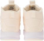 Ботинки взрослые