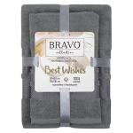 Набор полотенец АЗ Best Wishes