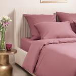 КПБ  бузина