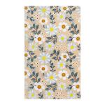 Набор полотенец ВТ Кухня Ромашки