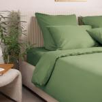 КПБ  зеленый