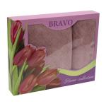 Набор полотенец НВ Сонет