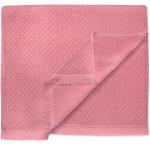 Набор полотенец НВ Сонет