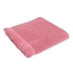 Набор полотенец НВ Сонет