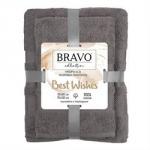 Набор полотенец УЗ Best Wishes