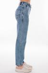 Джинсы Артикул W 200 901/1