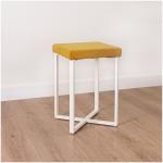 Табурет "Торонто"