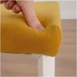 Табурет "Торонто"