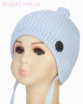 01-47-D (36-42) Шапка