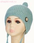 01-47-D (36-42) Шапка