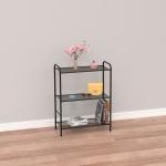 Стеллаж "Валенсия 23"