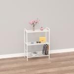 Стеллаж "Валенсия 23"