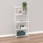 Стеллаж "Валенсия 25"