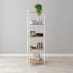 Стеллаж "Валенсия 15W"