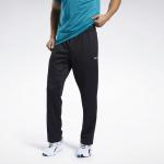 Брюки мужские