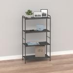 Стеллаж "Валенсия 24W"