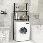 Стеллаж "Атлантик 23"