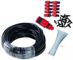 1-2.sale Набор капельного полива 10 м, E1M