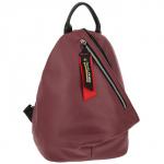 Рюкзак  CM6008