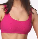 MY Топ купальника BR577 TOP SPALLA LARGA COMB