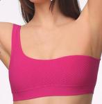 MY Топ купальника TO071 TOP MONOSPALLA COMB