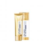 Lamelin Коллагеновый ВВ-крем Collagen BB Cream SPF 50++++ 50 мл