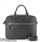 1064 Сумка мужская