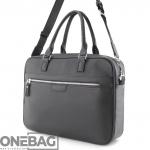 1064 Сумка мужская