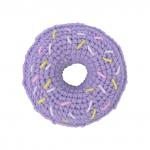 Набор для вязания "Miadolla" AMG-0100 Сладкий пончик .