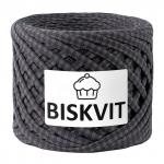Biskvit Ватсон