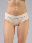 Женские трусы "Индефини" (Арт.124000-2214LUF)