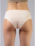 Женские трусы "Индефини" (Арт.124000-2214LUF)
