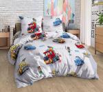 КПБ подростковое