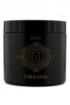 Revlon Orofluido Mask Маска для волос 500 мл