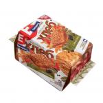 Вафельный хлеб с пряностями 80 гр.