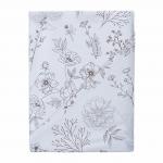 Комплект постельного белья Бязь утро КПБ-НБ-04