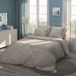 Комплект постельного белья Бязь тиана КПБ-НБ-08