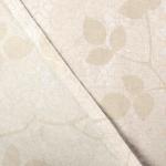 Комплект постельного белья Бязь офелия КПБ-НБ-14