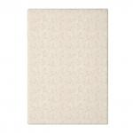 Комплект постельного белья Бязь офелия КПБ-НБ-14